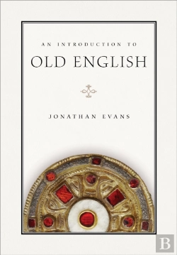 Bertrand.pt - An Introduction To Old English