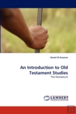 Bertrand.pt - An Introduction To Old Testament Studies