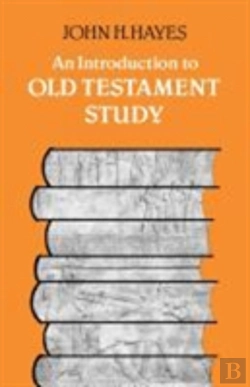 Bertrand.pt - An Introduction To Old Testament Study