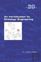 An Introduction To Ontology Engineering
