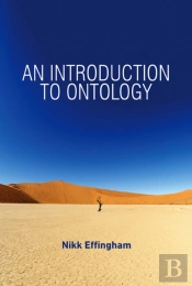 An Introduction To Ontology