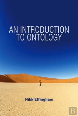Bertrand.pt - An Introduction To Ontology