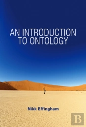 An Introduction To Ontology