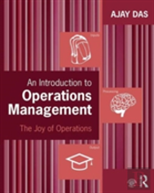 An Introduction To Operations Management