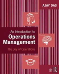 Bertrand.pt - An Introduction To Operations Management