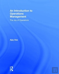 Bertrand.pt - An Introduction To Operations Management