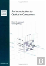 An Introduction To Optics In Computers