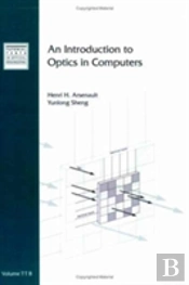 An Introduction To Optics In Computers