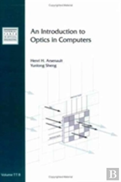 Bertrand.pt - An Introduction To Optics In Computers