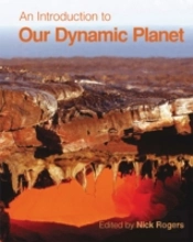 An Introduction To Our Dynamic Planet