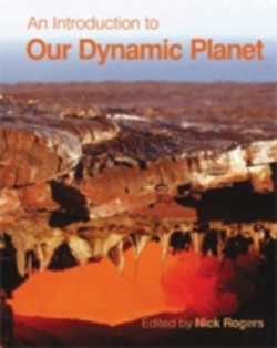 Bertrand.pt - An Introduction To Our Dynamic Planet