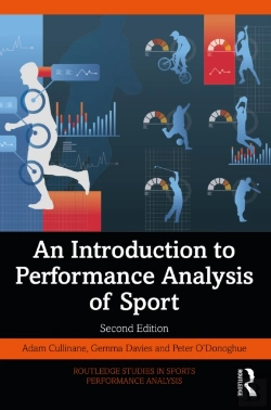 Bertrand.pt - An Introduction To Performance Analysis Of Sport
