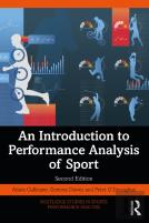 An Introduction To Performance Analysis Of Sport