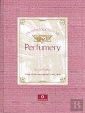 An Introduction To Perfumery