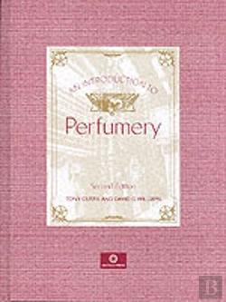 Bertrand.pt - An Introduction To Perfumery