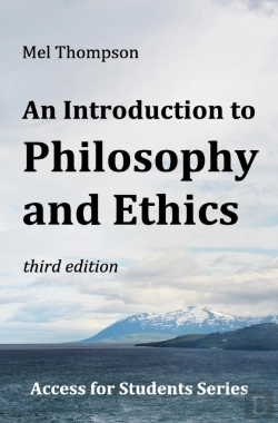 Bertrand.pt - An Introduction To Philosophy And Ethics
