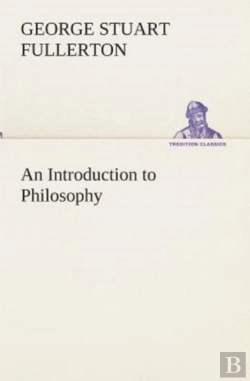 Bertrand.pt - An Introduction To Philosophy