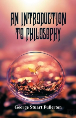 Bertrand.pt - An Introduction To Philosophy