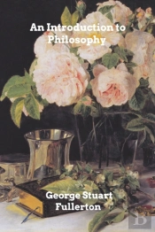 An Introduction To Philosophy