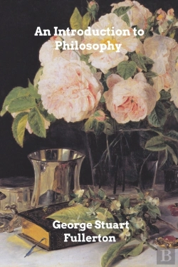 Bertrand.pt - An Introduction To Philosophy