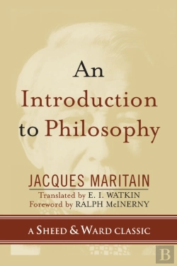 Bertrand.pt - An Introduction To Philosophy