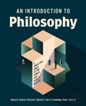 An Introduction To Philosophy