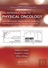 An Introduction To Physical Oncology