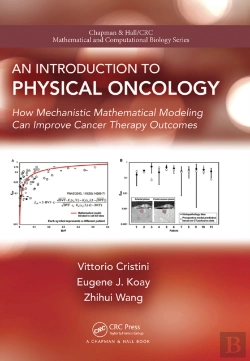Bertrand.pt - An Introduction To Physical Oncology