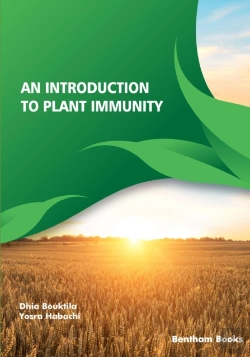 Bertrand.pt - An Introduction To Plant Immunity