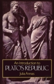 An Introduction To Plato'S Republic