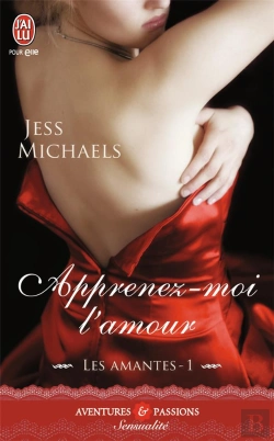 Bertrand.pt - An Introduction To Pleasure