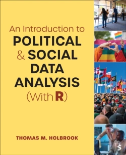 Bertrand.pt - An Introduction To Political And Social Data Analysis (With R)