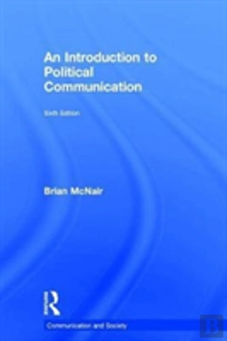 Bertrand.pt - An Introduction To Political Communication