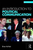 An Introduction To Political Communication