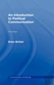 An Introduction To Political Communication