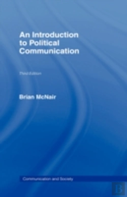 Bertrand.pt - An Introduction To Political Communication