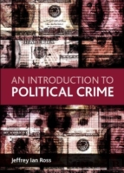 Bertrand.pt - An Introduction To Political Crime