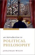 An Introduction To Political Philosophy