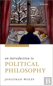 An Introduction To Political Philosophy