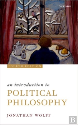 Bertrand.pt - An Introduction To Political Philosophy