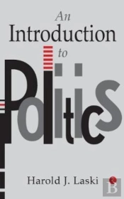 An Introduction To Politics