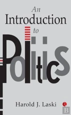 Bertrand.pt - An Introduction To Politics