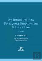 An Introduction to Portuguese Employment & Labor Law