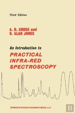 Bertrand.pt - An Introduction To Practical Infra-Red Spectroscopy