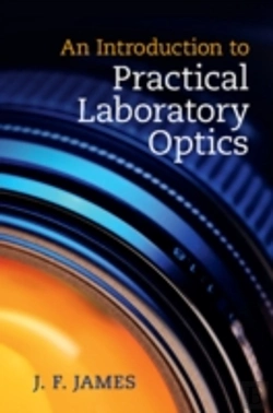 Bertrand.pt - An Introduction To Practical Laboratory Optics