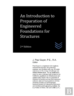 Bertrand.pt - An Introduction To Preparation Of Engineered Foundations For Structures
