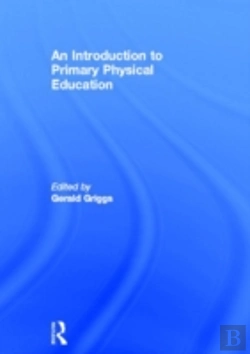 Bertrand.pt - An Introduction To Primary Physical Education