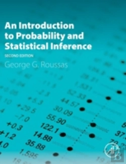 Bertrand.pt - An Introduction To Probability And Statistical Inference
