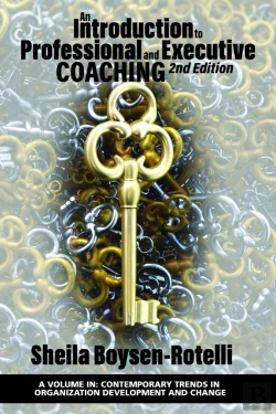 Bertrand.pt - An Introduction To Professional And Executive Coaching