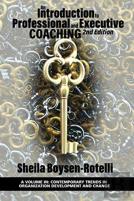 An Introduction To Professional And Executive Coaching